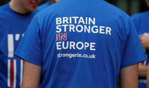 brexit betting odds ladbrokes|UK 'Remain' camp gains ground in EU poll, bookmakers lengthen .